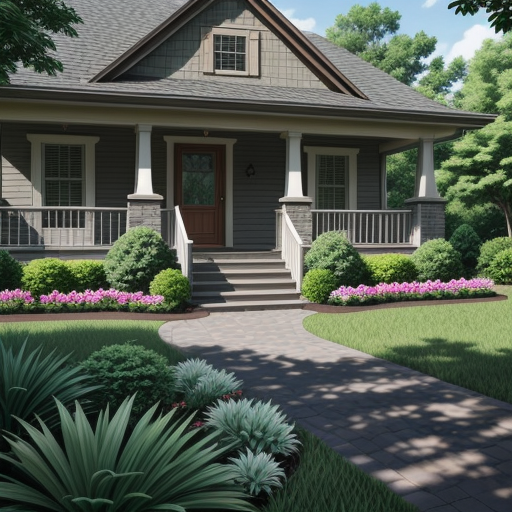 Photo from Effective Strategies for Accumulating a Down Payment for Your Future Home