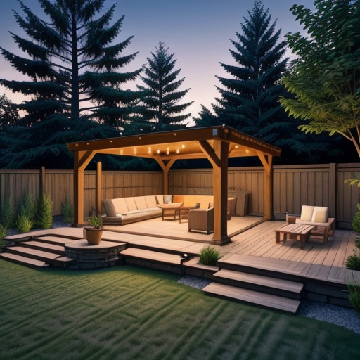 Photo from Navigating the Home Selling Closing Process: What Sellers Need to Know