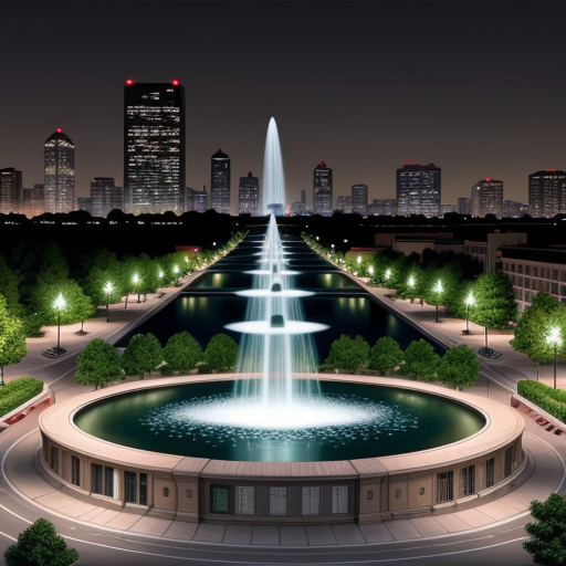 Photo from Evaluating Real Estate Investment Opportunities: A Comprehensive Guide