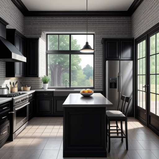 Photo from Is It Wise to Accept the Initial Offer When Selling Your Home?