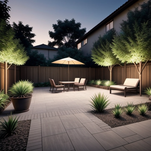 Photo from Smart Strategies for Reducing Your Home Energy Costs