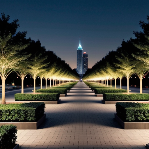 Deciphering Cap Rates and ROI in Real Estate Investment image