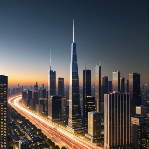 How Government Policies Affect the Real Estate Market image