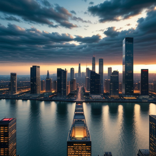 The Advantages of Residing in a Pedestrian-Friendly Community image