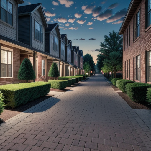 Decoding the Desires of Luxury Property Purchasers image