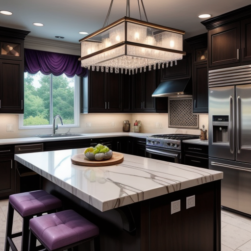 Effective Strategies for Accumulating a Down Payment image