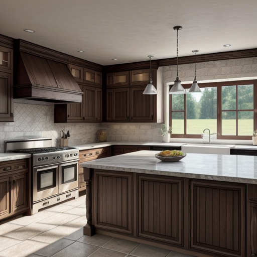 Effective Strategies for Lowering Your Home's Carbon Footprint image