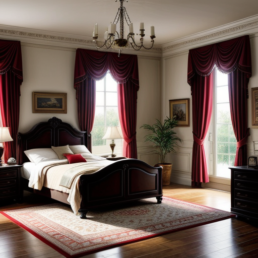 Selecting the Ideal Contractor for Your Home Project image
