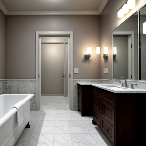 Essential Information for Homebuyers About Homeowners Associations (HOAs) image
