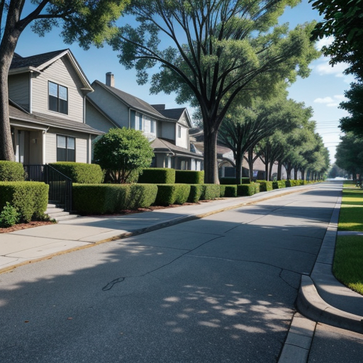 Exploring the Advantages of Solar Panels for Homeowners image