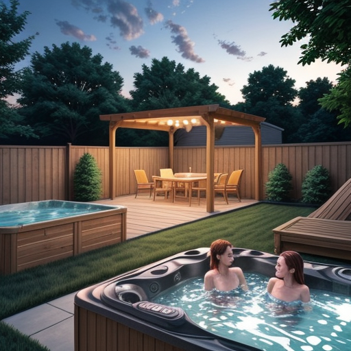 Effective Ways to Connect with Your New Neighbors image