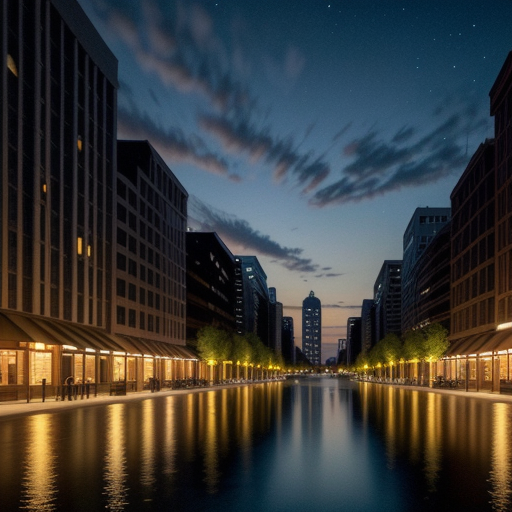 Streamlined Strategies for Efficient Downsizing Moves image