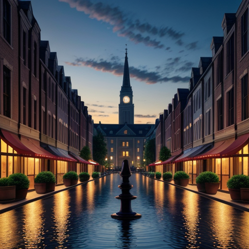 Exploring the Advantages of First-Time Homebuyer Programs image