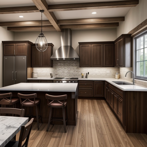 A Guide to Selling Your Home Independently image