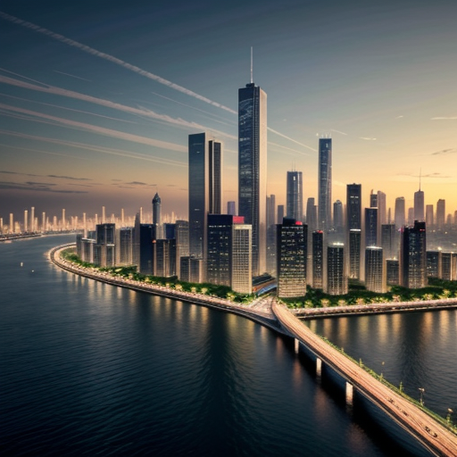 Decoding Real Estate Data Reports: Essential Insights for Home Buyers and Sellers image