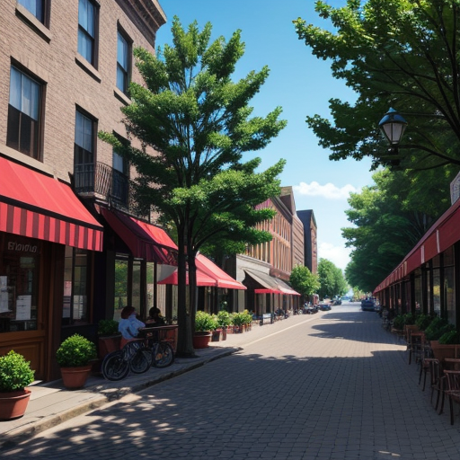 Decoding LEED Certification for Buildings: What Home Buyers Need to Know image