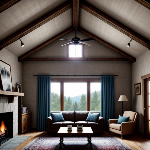 Decoding Rental Agreements and Leases: A Comprehensive Guide image
