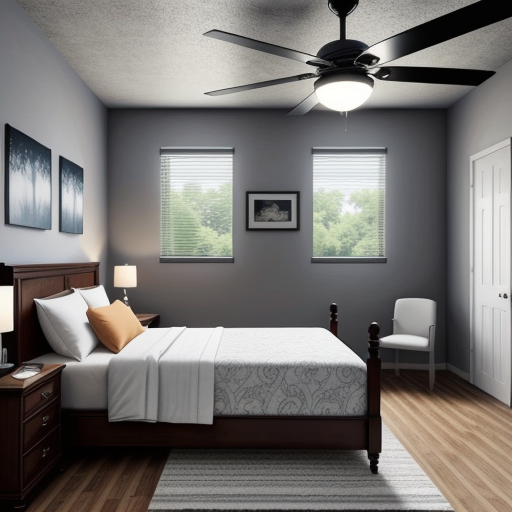 How Vacation Homes Influence Local Real Estate Markets image