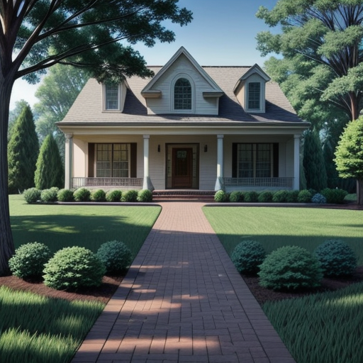 Why Choosing the Right Location is Crucial in Real Estate Investment image