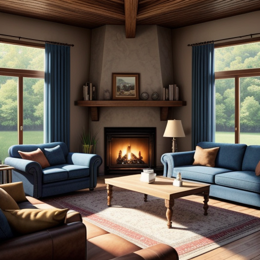 Unveiling the Advantages of Integrating Home Automation Systems image