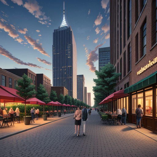 Effective Water Conservation Techniques for Homeowners image