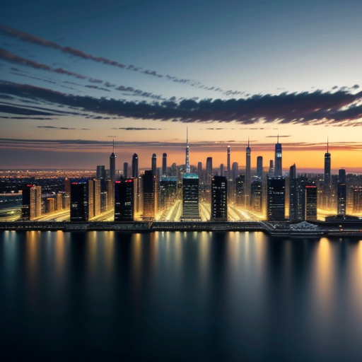 Effective Strategies for Managing Multiple Offers on Your Property image