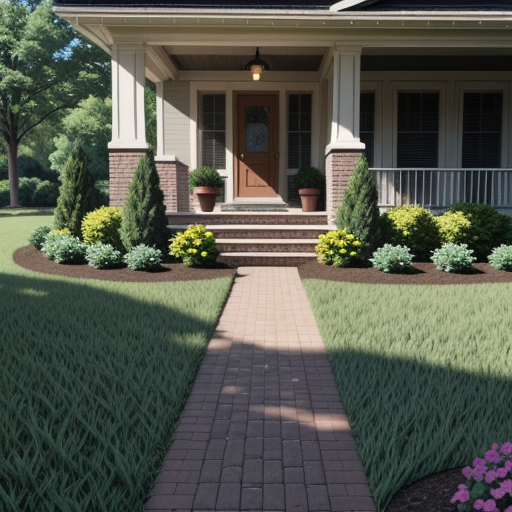 Photo from Evaluating the Benefits and Drawbacks of Purchasing Rental Properties in Different States