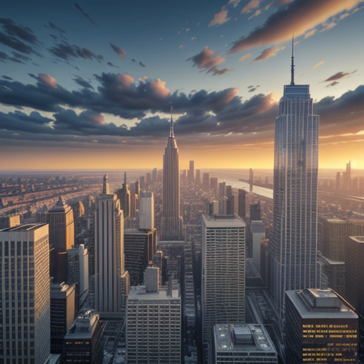 Anticipating Moving Expenses: A Comprehensive Guide for Home Buyers image