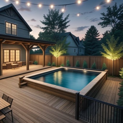 Photo from Strategies for Accumulating Wealth via Passive Real Estate Investing