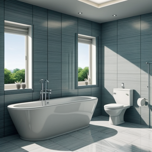 Photo from Advantages of Investing in Custom-Built Luxury Homes