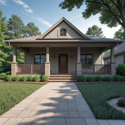 Connecting with Your Neighbors: A Guide for New Homeowners image