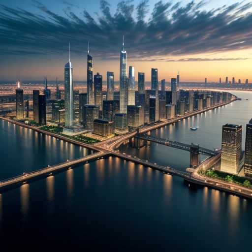 Advantages and Disadvantages of Purchasing a Second Property image