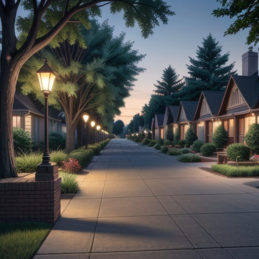 The Advantages and Disadvantages of Investing in Out-of-State Rental Properties image