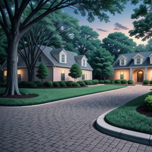 Essential Guide to Transporting Your Vehicle When Relocating Long Distances image