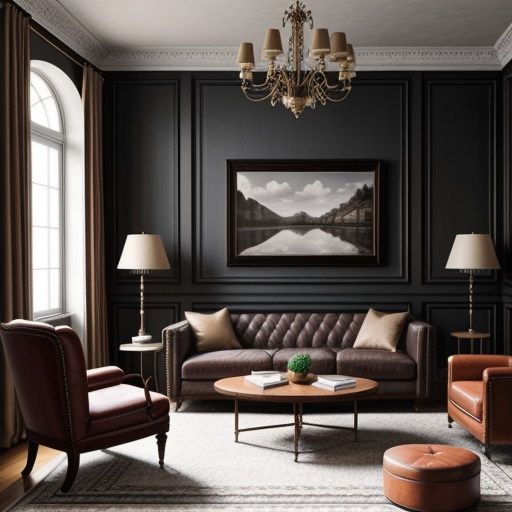 Photo from A Comprehensive Guide to Rental Agreements and Lease Contracts