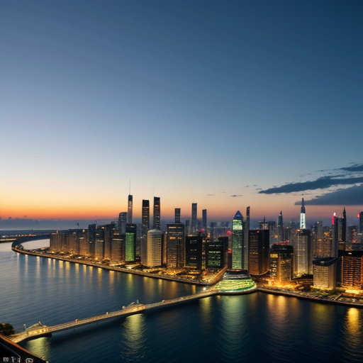 Effective Marketing Strategies for Selling Luxury Real Estate image