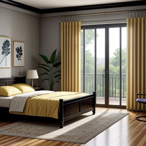 Discover the Advantages of Decluttering Before Your Move image