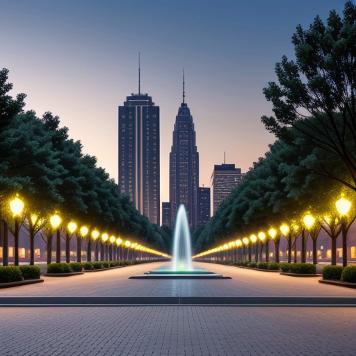 How Location Influences the Value of Luxury Real Estate image