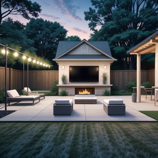 The Significance of Routine Property Inspections image