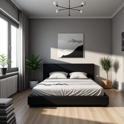 Photo from Essential Legal Aspects of Purchasing and Selling Luxury Properties