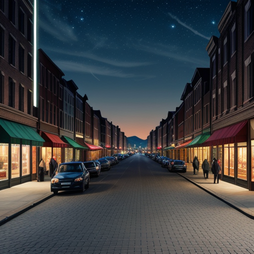 Understanding the Influence of Homeowners Associations in the Home Buying Process image