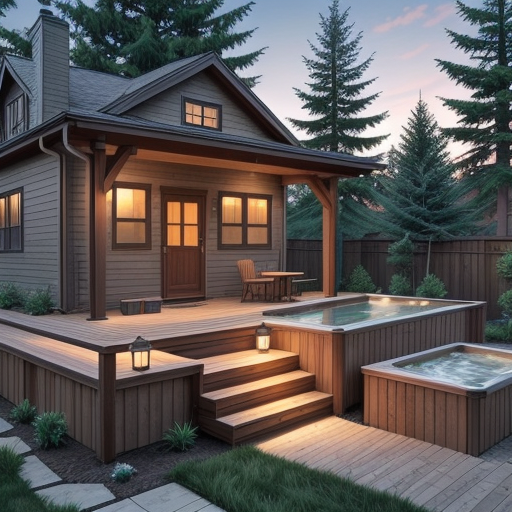 Photo from How Interest Rates Impact First-Time Homebuyers