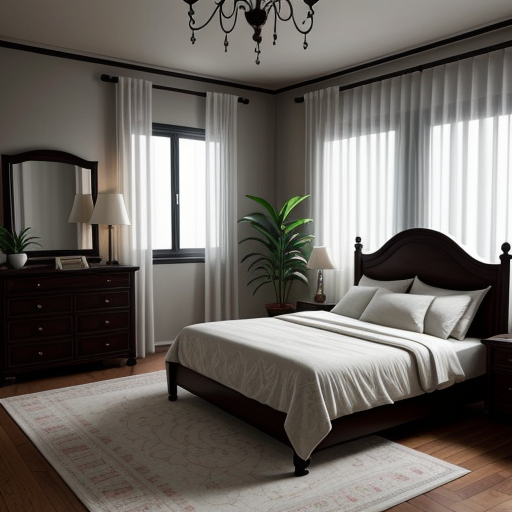 How Global Events Shape Local Real Estate Markets image