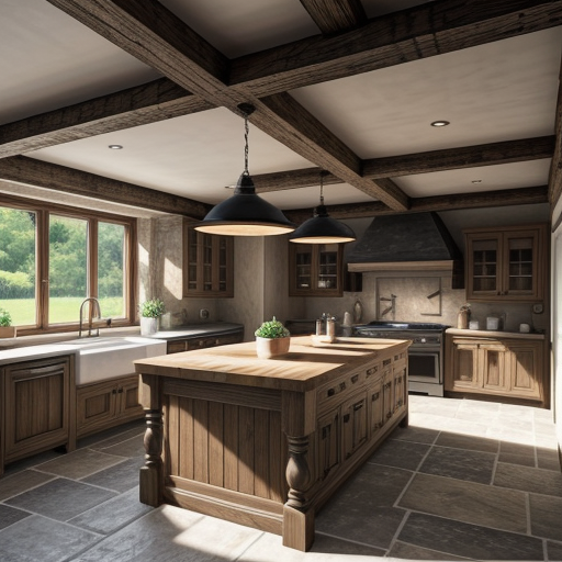 How Population Growth Fuels Housing Demand image