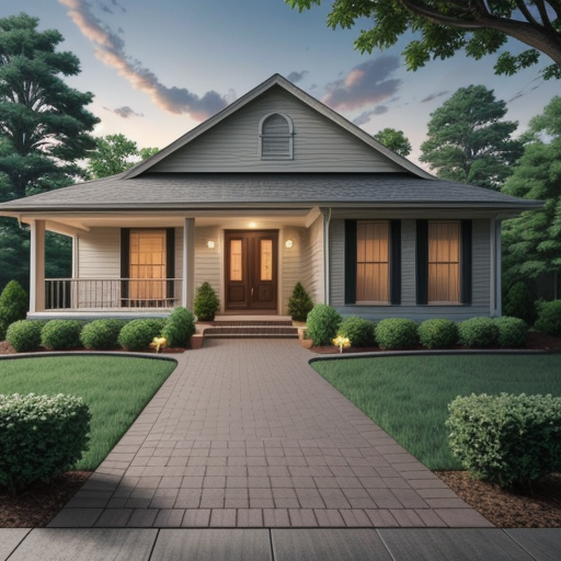 Understanding the Impact of Property Management Companies on Vacation Rentals image