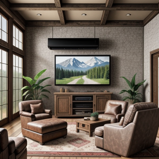 Understanding Moving Expenses: What to Budget For When Relocating image