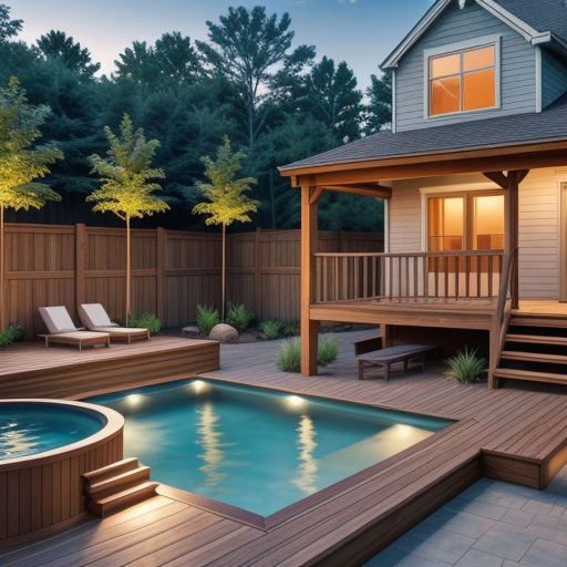 Crafting an Engaging Real Estate Listing Description image