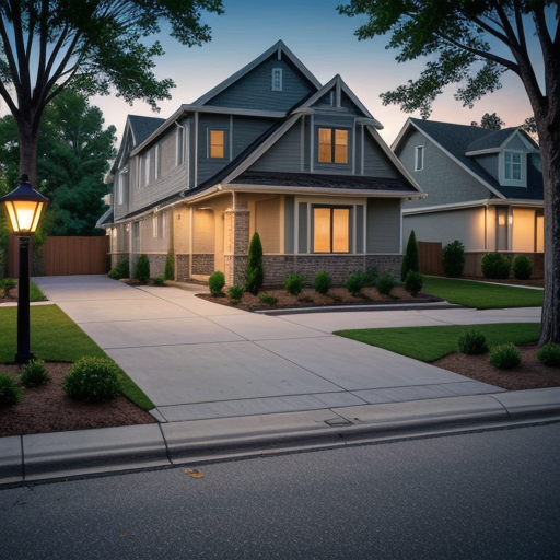 Photo from Is Paying Off Your Mortgage Early a Smart Choice? Exploring the Advantages and Disadvantages