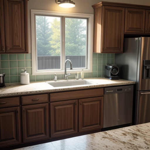 Photo from Comprehending Your Home Insurance Requirements