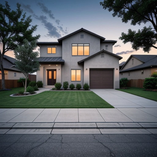 Photo from Understanding Earnest Money in Real Estate Transactions